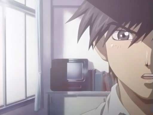 Otaku Gallery  / Anime e Manga / Full Metal Panic / Screen Shots / 011.jpg